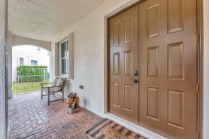 1218 Peregrine Way, Weston, FL 33327 Sold 04/14/25