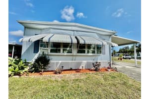 12375 S Military Trail 186, Boynton Beach, FL 33436 Sold 04/10/25