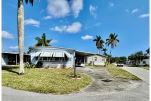 12375 S Military Trail 186, Boynton Beach, FL 33436 Sold 04/10/25