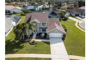 2400 Seaford Drive, Wellington, FL 33414 Sold 10/03/25