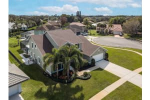 2400 Seaford Drive, Wellington, FL 33414 Sold 10/03/25