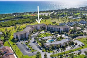 275 Palm Avenue B106, Jupiter, FL 33477 - MLS#R11059366