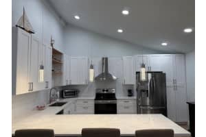 5512 Eagle Lake Drive, Palm Beach Gardens, FL 33418 Sold 05/05/25