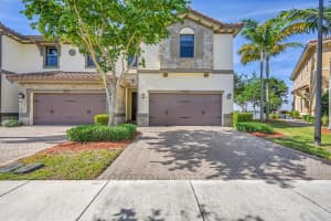 8459 Lakeview Trail, Parkland, FL 33076 Sold 03/21/25