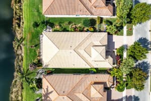 8586 Via Brilliante, Wellington, FL 33411 Sold 03/11/25