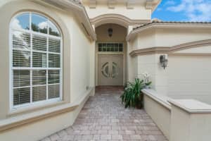 8586 Via Brilliante, Wellington, FL 33411 Sold 03/11/25