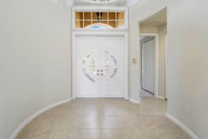 8586 Via Brilliante, Wellington, FL 33411 Sold 03/11/25