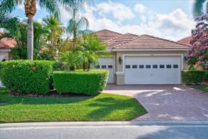 4502 Hazleton Lane, Lake Worth, FL 33449 Sold 08/12/25