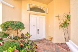 4502 Hazleton Lane, Lake Worth, FL 33449 Sold 08/12/25