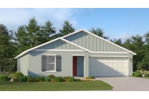 699 Carlyle Way, Fort Pierce, FL 34947 Sold 02/06/25