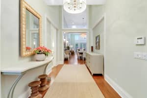 7178 SE Golf Ridge Way, Hobe Sound, FL 33455 Sold 05/01/25