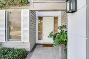 7178 SE Golf Ridge Way, Hobe Sound, FL 33455 Sold 05/01/25