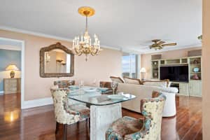 5049 N Highway A1a 701, Hutchinson Island, FL 34949 Sold 04/15/25