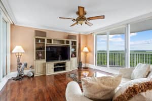 5049 N Highway A1a 701, Hutchinson Island, FL 34949 Sold 04/15/25