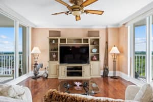 5049 N Highway A1a 701, Hutchinson Island, FL 34949 Sold 04/15/25