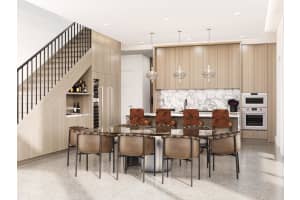 136 NE 7th Avenue, Delray Beach, FL 33483 Sold 08/11/25