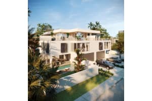 136 NE 7th Avenue, Delray Beach, FL 33483 Sold 08/11/25