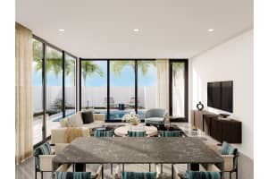 136 NE 7th Avenue, Delray Beach, FL 33483 Sold 08/11/25