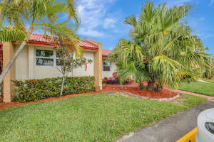 147 Lake Anne Drive, West Palm Beach, FL 33411 Sold 04/17/25