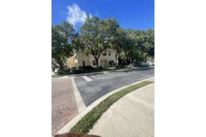 111 Stone Harbor Way F2, Delray Beach