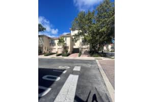 111 Stone Harbor Way F2, Delray Beach, FL 33444 - MLS#R11059421