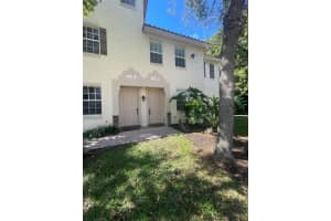 111 Stone Harbor Way F2, Delray Beach, FL 33444 - MLS#R11059421