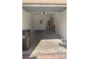 111 Stone Harbor Way F2, Delray Beach, FL 33444, Delray Beach, FL 33444 - MLS#R11059421