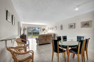 15450 Pembridge Avenue 183, Delray Beach, FL 33484 - MLS#R11059432