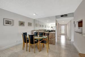 15450 Pembridge Avenue 183, Delray Beach, FL 33484 Sold 10/08/25