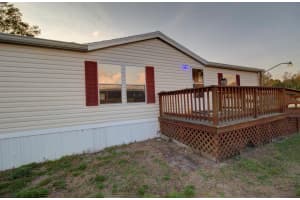 3832 SE 25th Street, Okeechobee, FL 34974 Sold 09/08/25