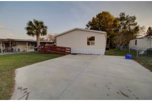 3832 SE 25th Street, Okeechobee, FL 34974 Sold 09/08/25