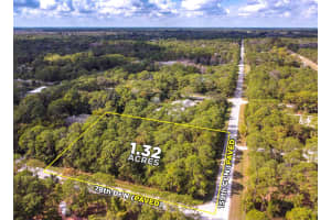 Lot Y-24 159th Court N, Palm Beach Gardens, FL 33418 Sold 04/28/25