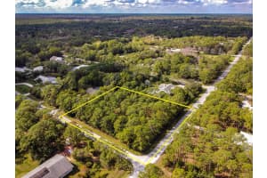 Lot Y-24 159th Court N, Palm Beach Gardens, FL 33418 Sold 04/28/25