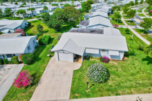 1801 SW Congress Boulevard, Boynton Beach, FL 33426 Sold 03/27/25