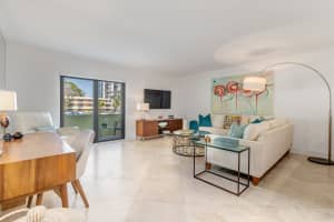 1501 S Flagler Drive 2b, West Palm Beach, FL 33401 - MLS#R11059447