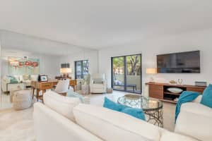 1501 S Flagler Drive 2b, West Palm Beach, FL 33401 - MLS#R11059447