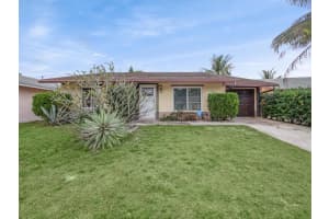 5947 Westfall Road, Lake Worth, FL 33463 Sold 03/24/25