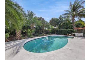 5947 Westfall Road, Lake Worth, FL 33463 Sold 03/24/25