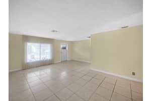 5947 Westfall Road, Lake Worth, FL 33463 Sold 03/24/25