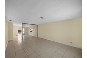 5947 Westfall Road, Lake Worth, FL 33463 Sold 03/24/25