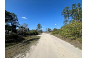 7644 9th Place, Labelle, FL 33935 Sold 03/14/25