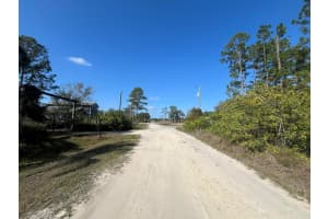 7644 9th Place, Labelle, FL 33935 Sold 03/14/25