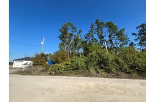 7644 9th Place, Labelle, FL 33935 Sold 03/14/25