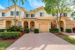 7440 Briella Drive, Boynton Beach, FL 33437 Sold 04/10/25