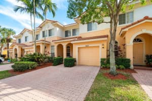 7440 Briella Drive, Boynton Beach, FL 33437 Sold 04/10/25