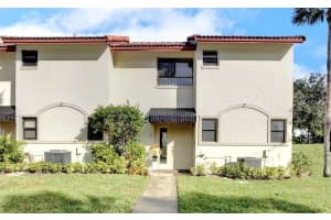 7200 NW 2nd Avenue 42, Boca Raton, FL 33487 Sold 06/17/25