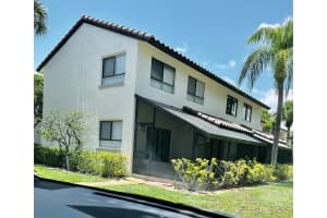 7200 NW 2nd Avenue 42, Boca Raton, FL 33487 Sold 06/17/25