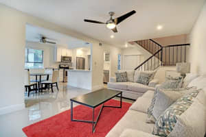 7200 NW 2nd Avenue 42, Boca Raton, FL 33487 Sold 06/17/25