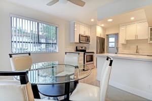 7200 NW 2nd Avenue 42, Boca Raton, FL 33487 Sold 06/17/25