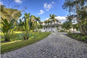 6402 185th Way, Southwest Ranches, FL 33332 - MLS#R11059457